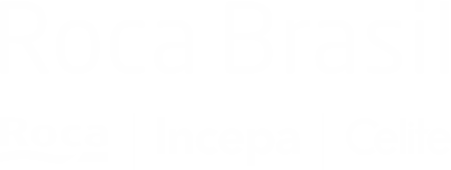 Página inicial da Central de Ajuda de [BCR.CX] Pos Venda